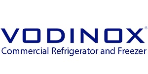 Vodinox  Commercial Refrigerator Repair